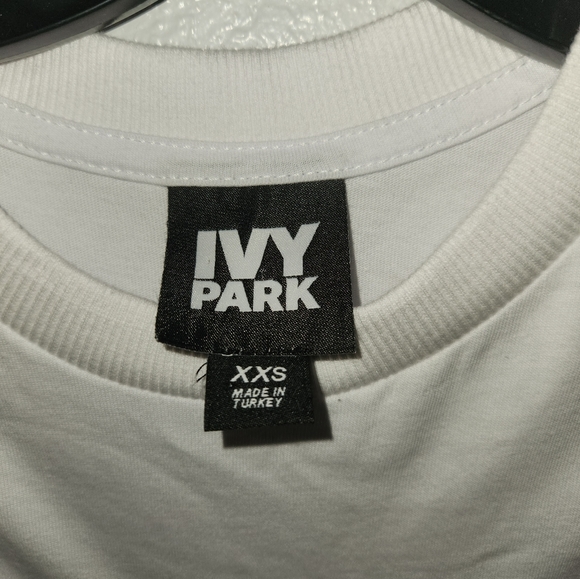 IVY PARK crop top - Picture 3 of 3